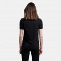 Champion Women’s T-Shirt