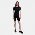 Champion Women’s T-Shirt