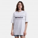 Tommy Jeans Skate Archive Women's T-shirt