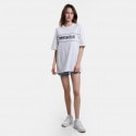 Tommy Jeans Skate Archive Women's T-shirt