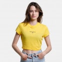 tommy-jeans-tjw-bby-crp-essential-logo-3-ss