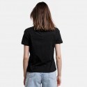 Tommy Jeans Women's T-Shirt