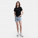 Tommy Jeans Γυναικείο T-Shirt