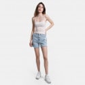 Tommy Jeans Women's Strap Top