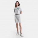 Ellesse Lanetto Women's Crop T-Shirt