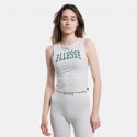 ellesse-fliss-bra-top-mpoustaki-gunaikeio