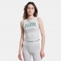 Ellesse Fliss Women's Crop Top