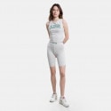 Ellesse Fliss Women's Crop Top