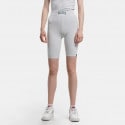 ellesse-lucini-short-sorts-gunaikeio