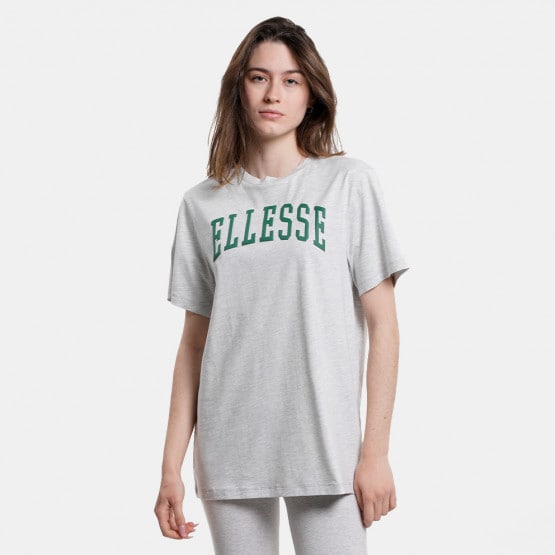 Ellesse Tressa Γυναικείο T-shirt