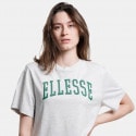 Ellesse Tressa Γυναικείο T-shirt