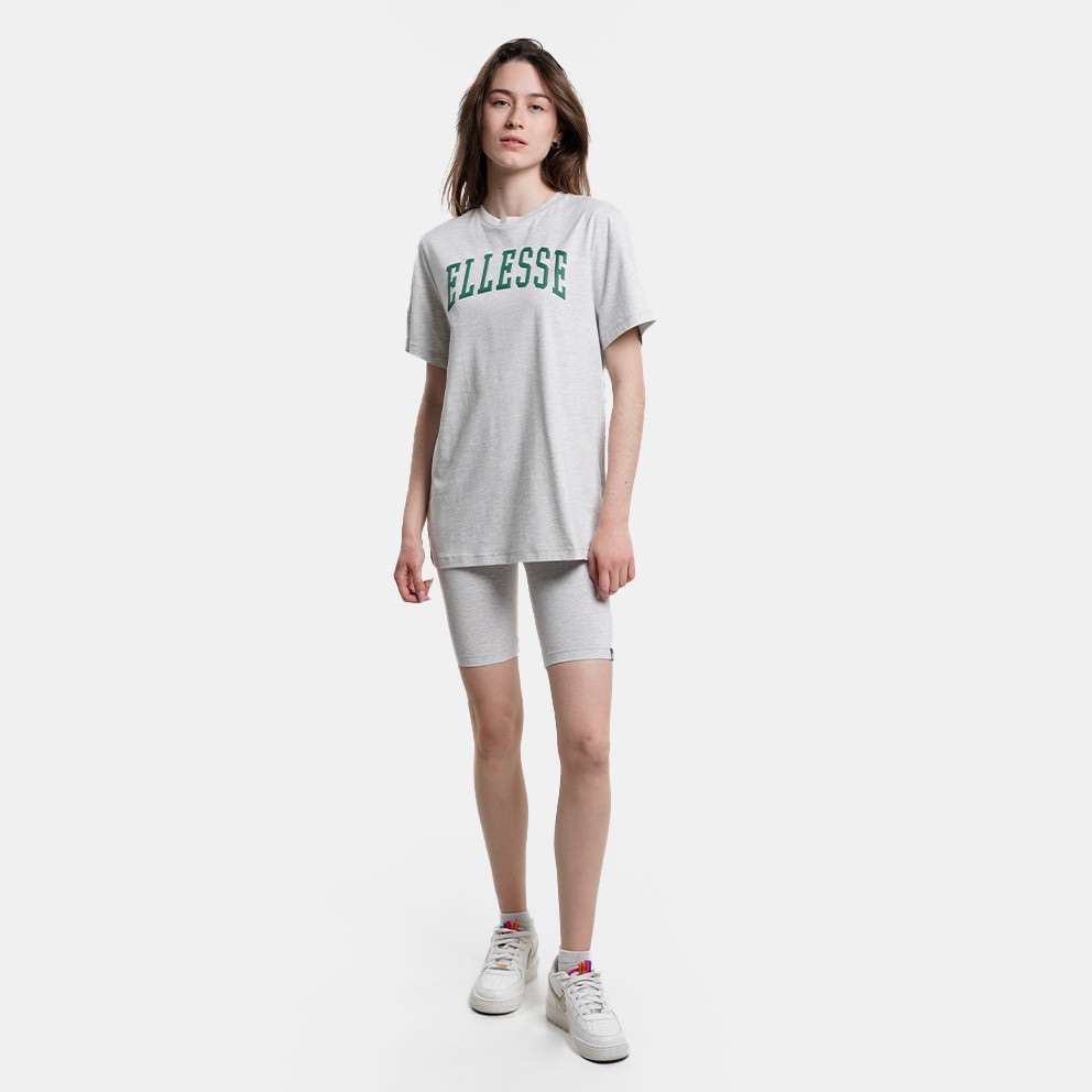 Ellesse Tressa Γυναικείο T-shirt