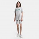 Ellesse Tressa Women's T-shirt