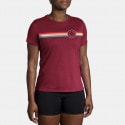 brooks-distance-short-sleeve-20-htr-razzmatazz-ra