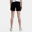 Target French Terry "Better" Women's Shorts