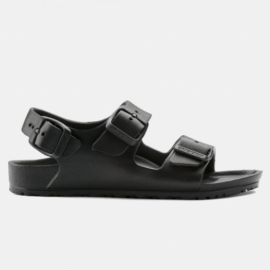 Birkenstock Milano Eva Παιδικά Σανδάλια