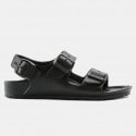 birkenstock-bs-eva-milano-eva-kids-black-narrow-24
