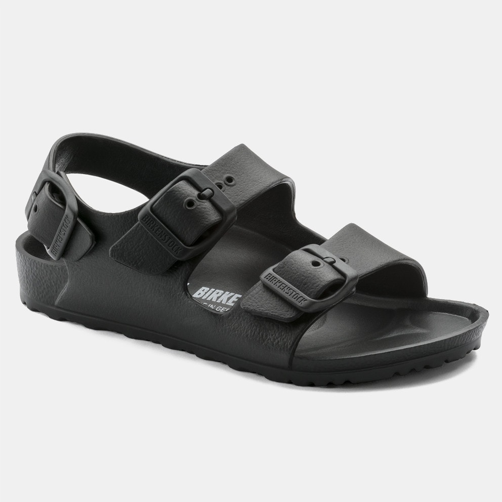 Birkenstock Milano Eva Kid's Sandals