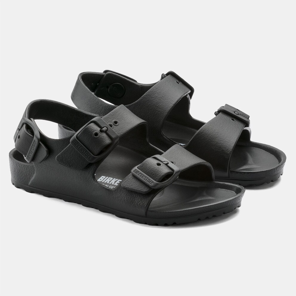 Birkenstock Milano Eva Kid's Sandals