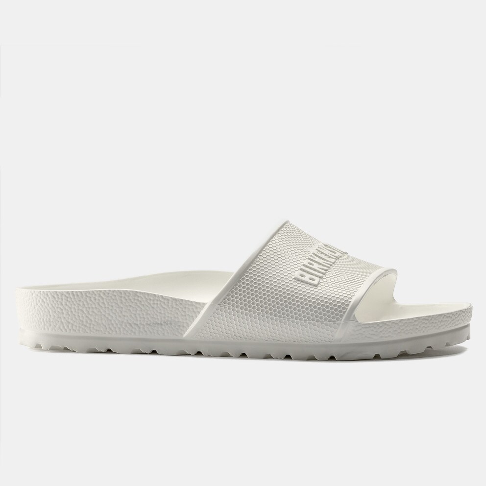 Birkenstock Eva Barbados Γυναικεία Slides (9000145555_1539) Γυναικεία / Γυναικεία Παπούτσια / Γυναικείες Σαγιονάρες, Παντόφλες & Slides / Slides