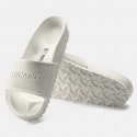 Birkenstock Eva Barbados Women's Slides