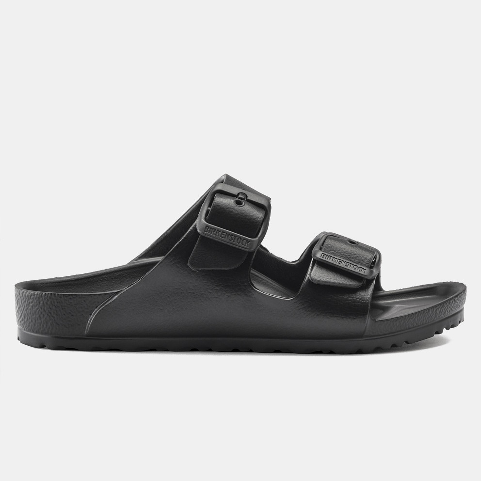 Birkenstock Bs Eva Arizona Eva Kids Black Narrow 2 (9000145558_1469) Παιδικά / Παπούτσια / Σανδάλια | Πέδιλα