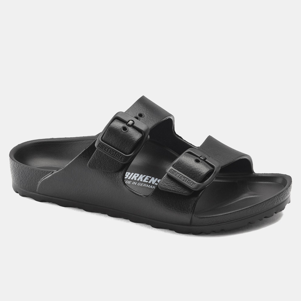 Birkenstock Arizona Eva Kid's Sandals