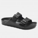 Birkenstock Arizona Eva Παιδικά Σανδάλια