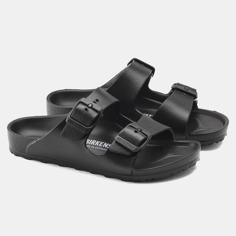 Birkenstock Arizona Eva Kid's Sandals