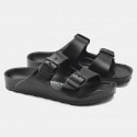 Birkenstock Arizona Eva Παιδικά Σανδάλια