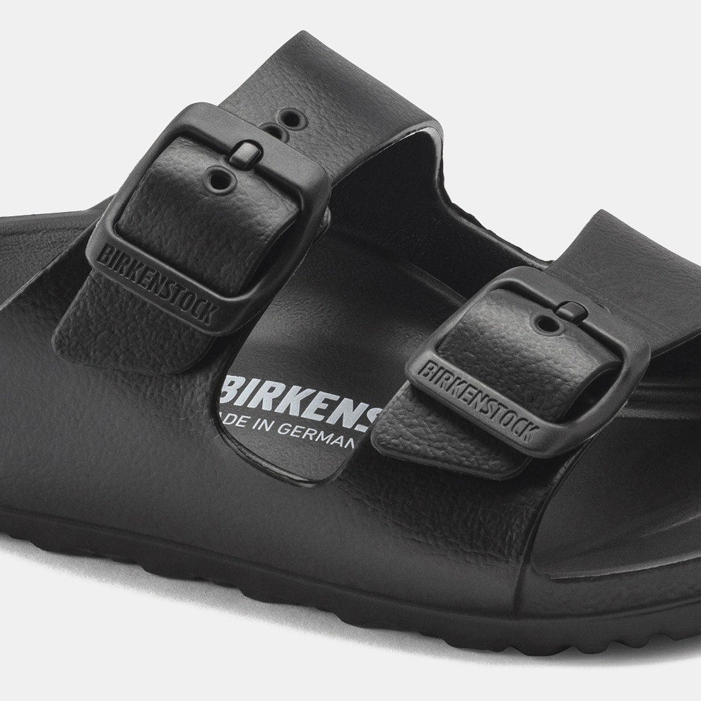 Birkenstock Arizona Eva Παιδικά Σανδάλια