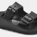 Birkenstock Arizona Eva Kid's Sandals