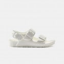 birkenstock-bs-eva-milano-eva-kids-white-narrow-24