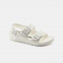 Birkenstock Milano Eva Kid's Sandals