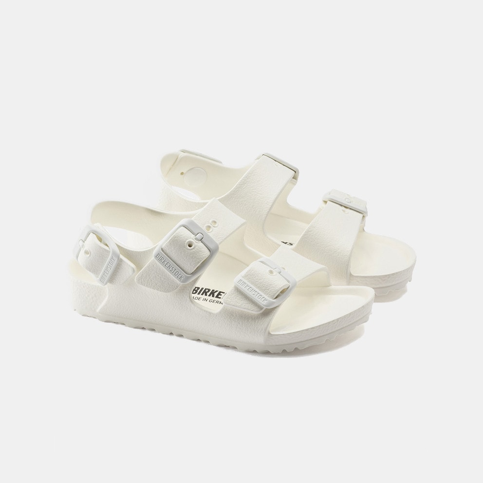 Birkenstock Milano Eva Kid's Sandals