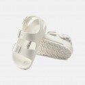 Birkenstock Milano Eva Kid's Sandals