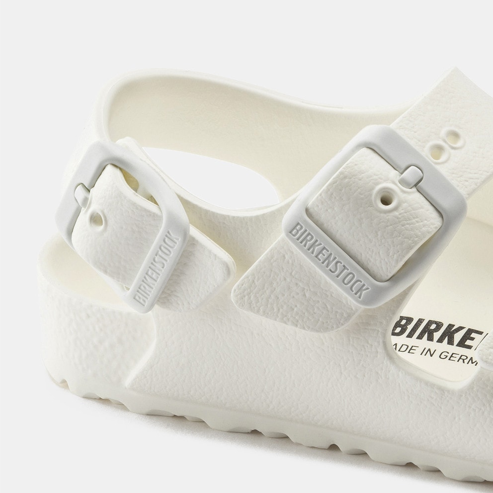 Birkenstock Milano Eva Παιδικά Σανδάλια