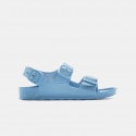 Birkenstock Milano Eva Kid's Sandals