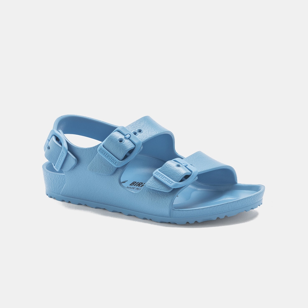 Birkenstock Milano Eva Kid's Sandals