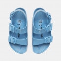 Birkenstock Milano Eva Kid's Sandals