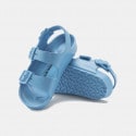 Birkenstock Milano Eva Kid's Sandals