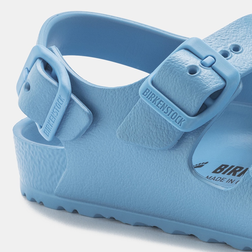 Birkenstock Milano Eva Παιδικά Σανδάλια