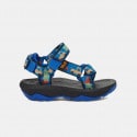 Teva Hurricane XLT 2 Βρεφικά Σανδάλια