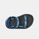 Teva Hurricane XLT 2 Infants' Sandals