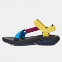 Teva Hurricane XLT2 Women’s Sandals