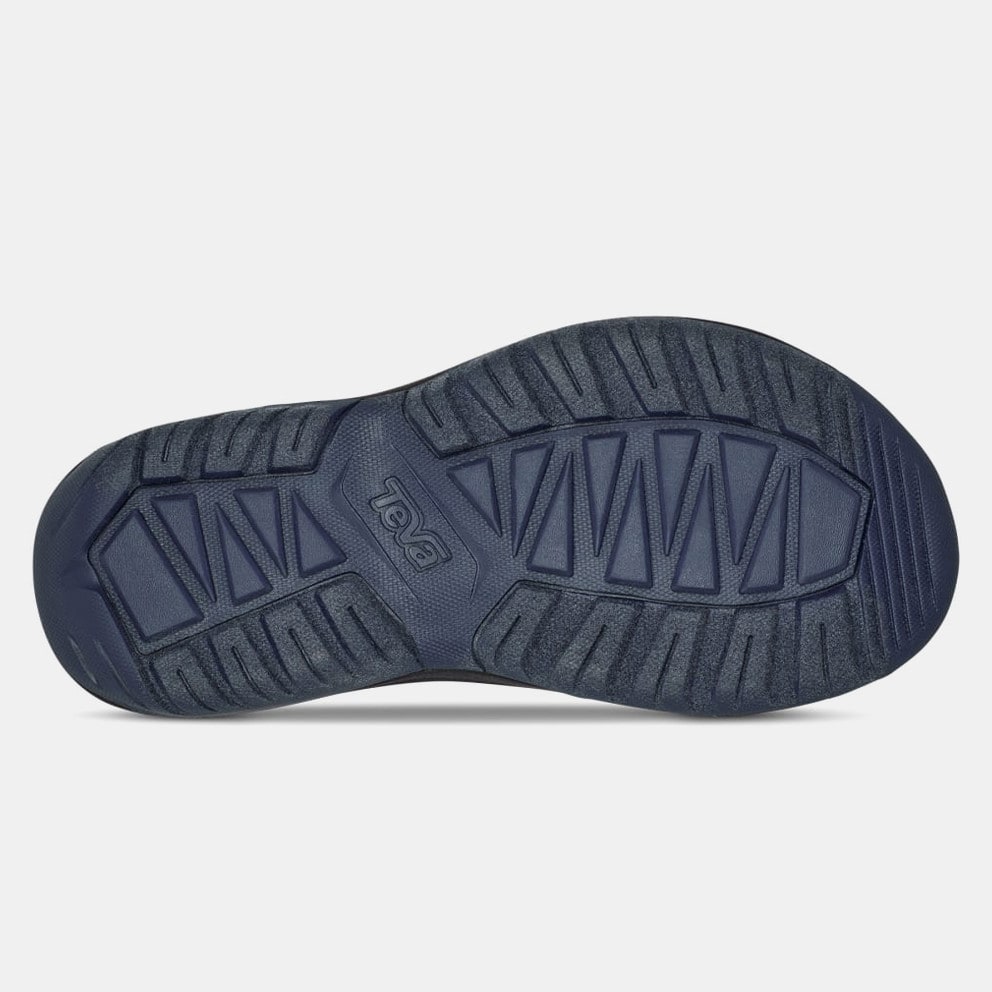 Teva Hurricane XLT2 Women’s Sandals