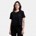 Be:Nation Women's Crop Top