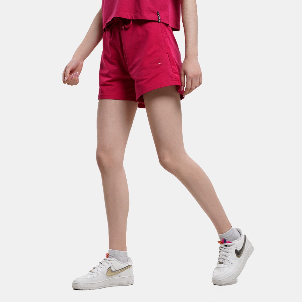 Be:Nation Women's Shorts