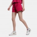 be-nation-cotton-elastan-terry-shorts