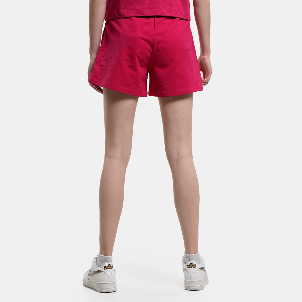 Be:Nation Women's Shorts